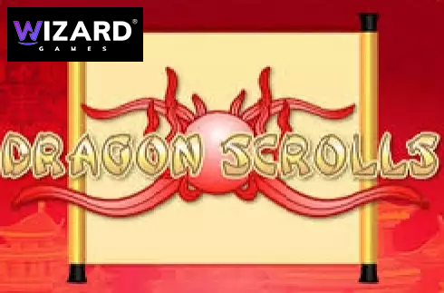 Dragon Scrolls Scratch